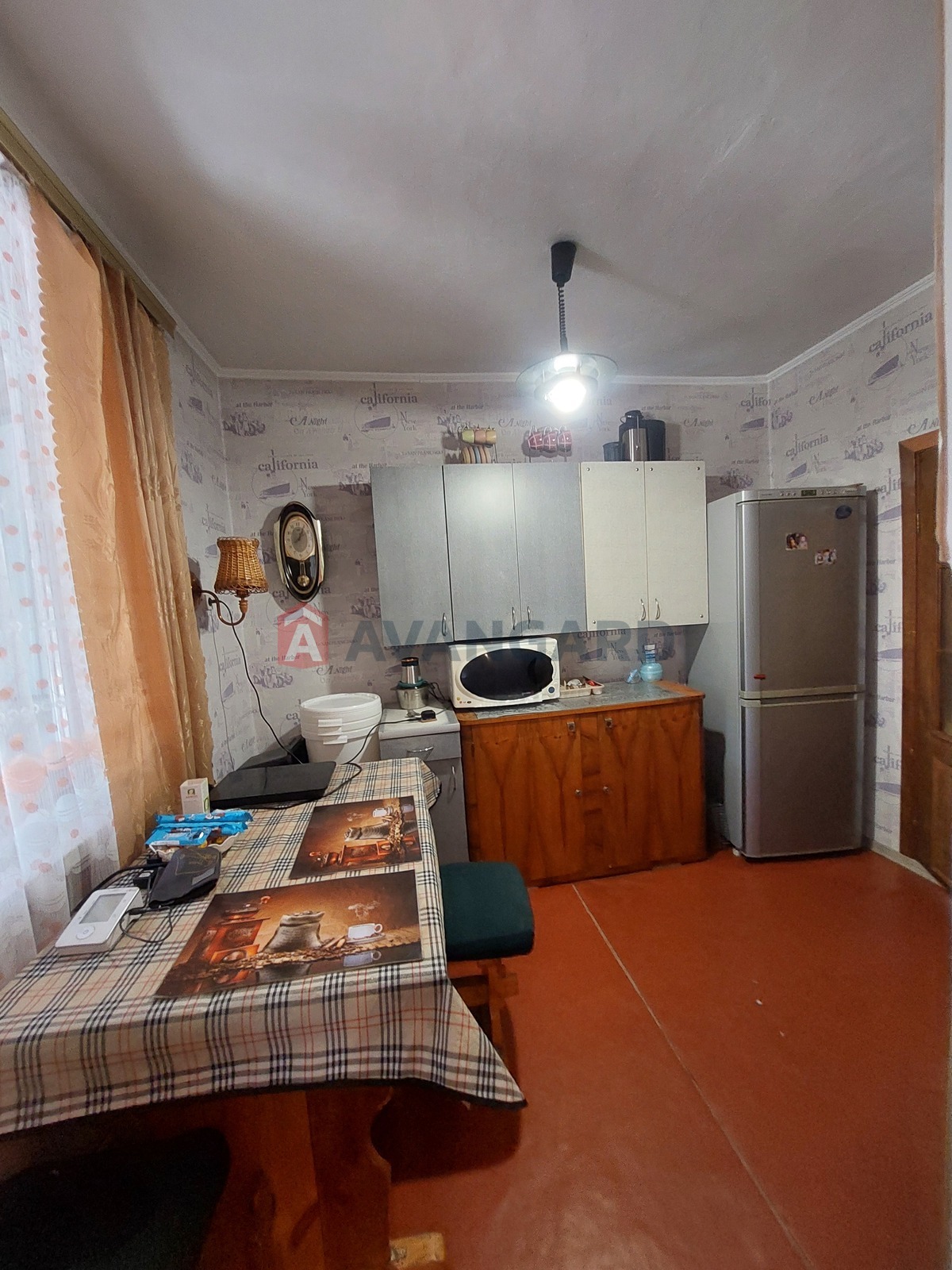 Дача, 36 кв.м. фото 1 Дача, 36 кв.м. фото 1