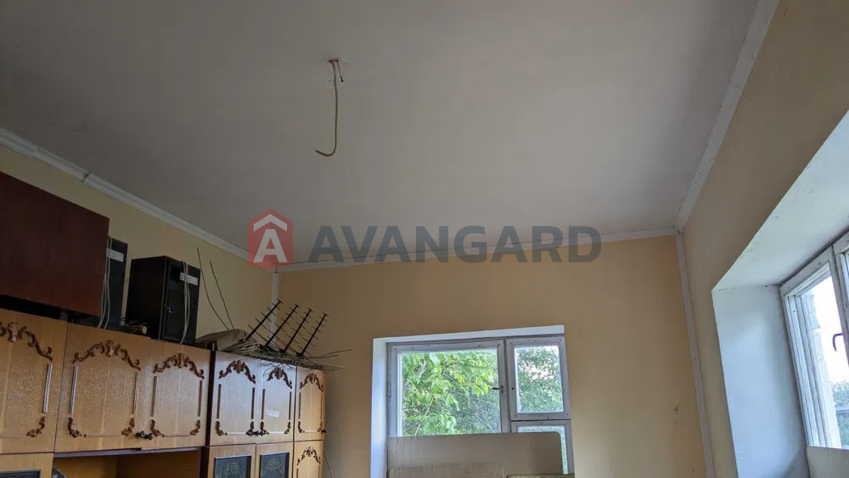 �������, 120 ��.�. ���� 6