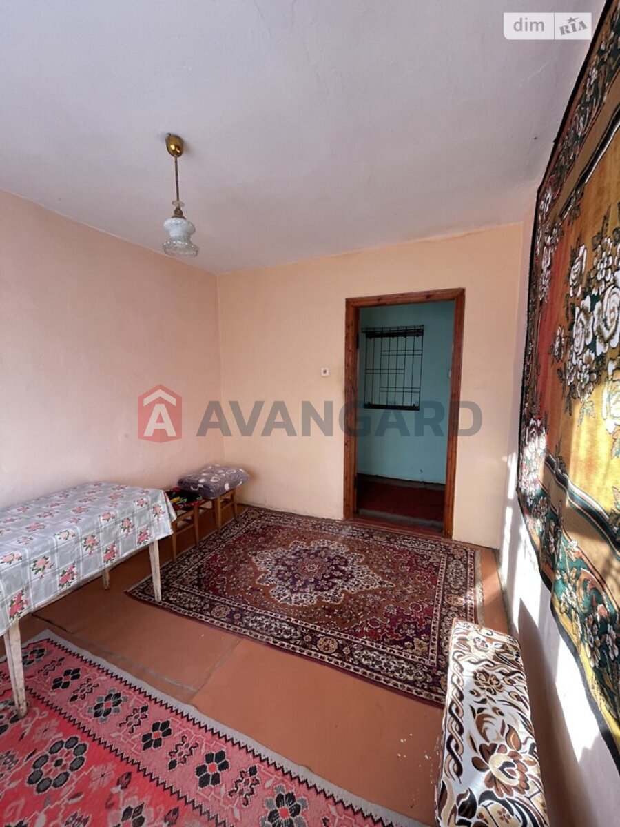 �������, 46 ��.�. ���� 6