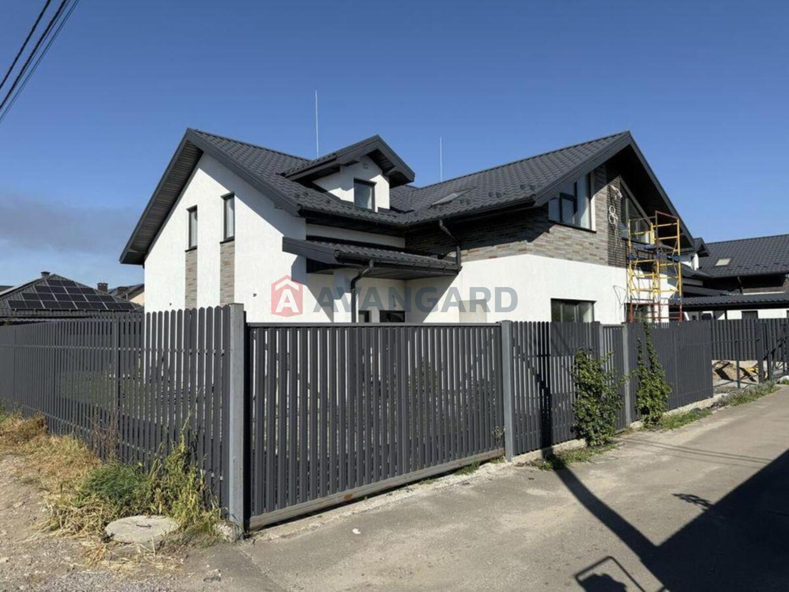 150 ��.�. ���� 23