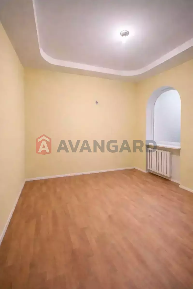 ���, 116 ��.�. ���� 8