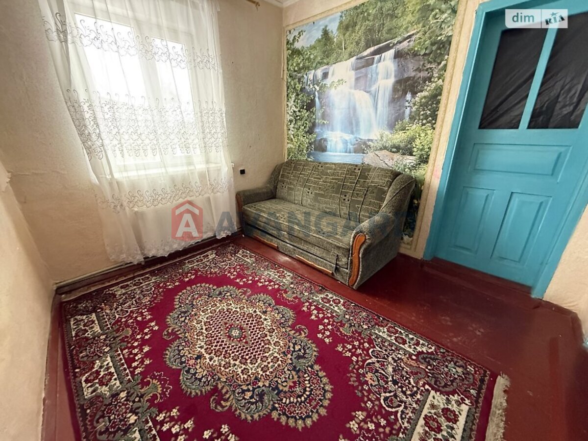 �������, 115 ��.�. ���� 8