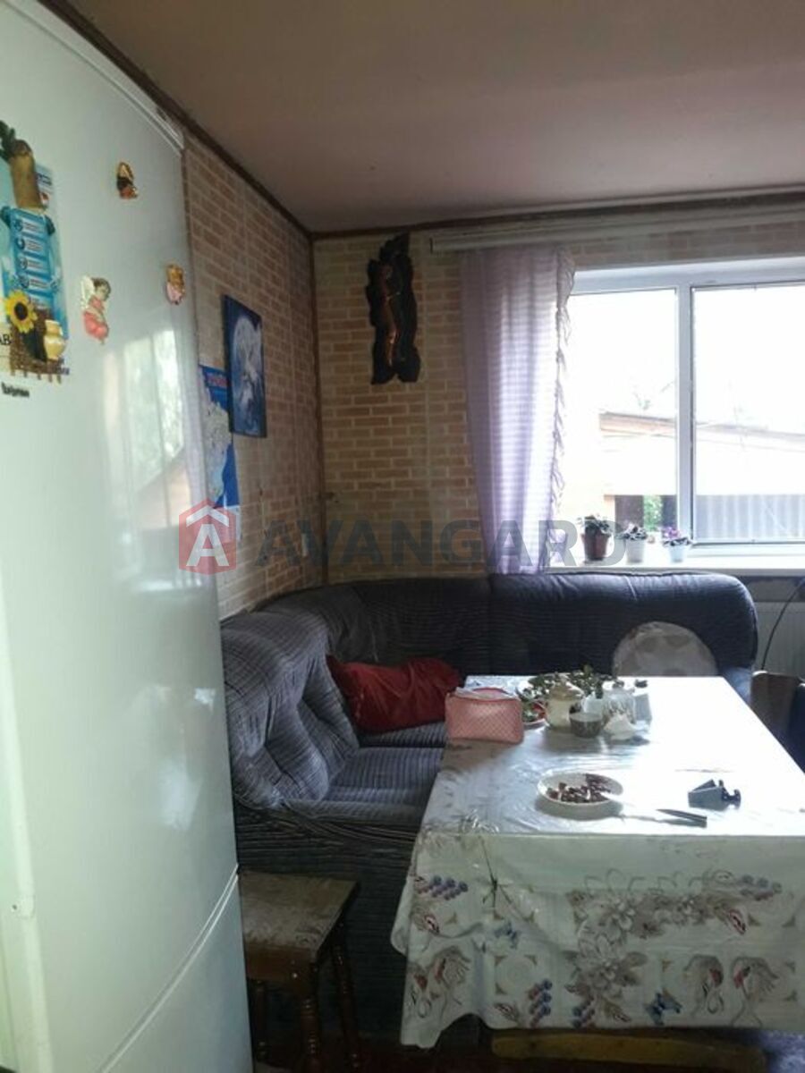 �������, 150 ��.�. ���� 16