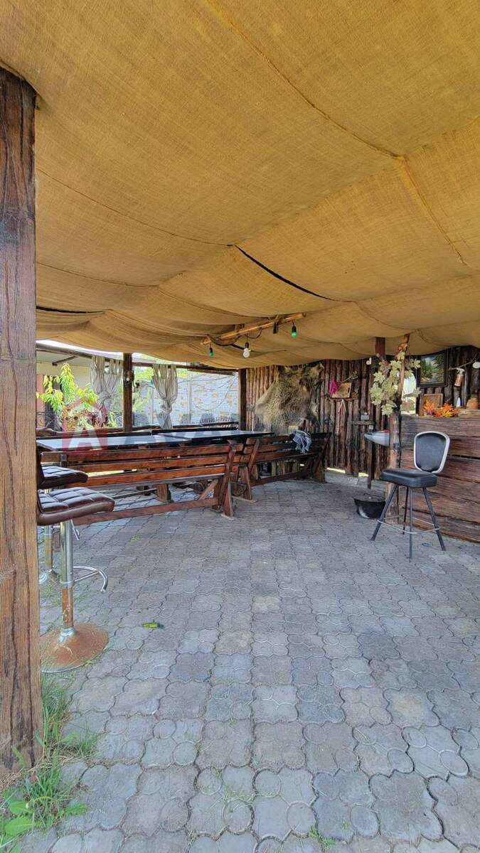 Будинок, 150 кв.м. фото 8 Будинок, 150 кв.м. фото 8