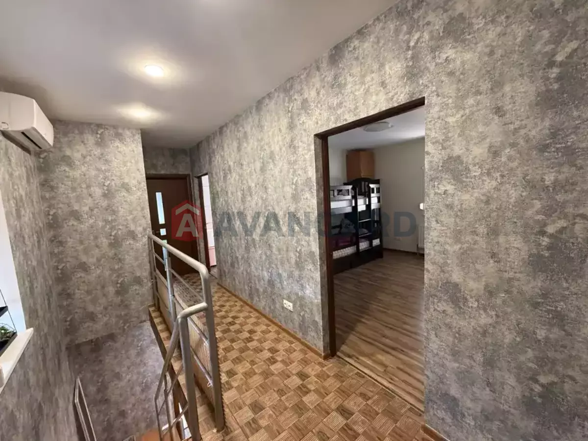 �������, 115 ��.�. ���� 21