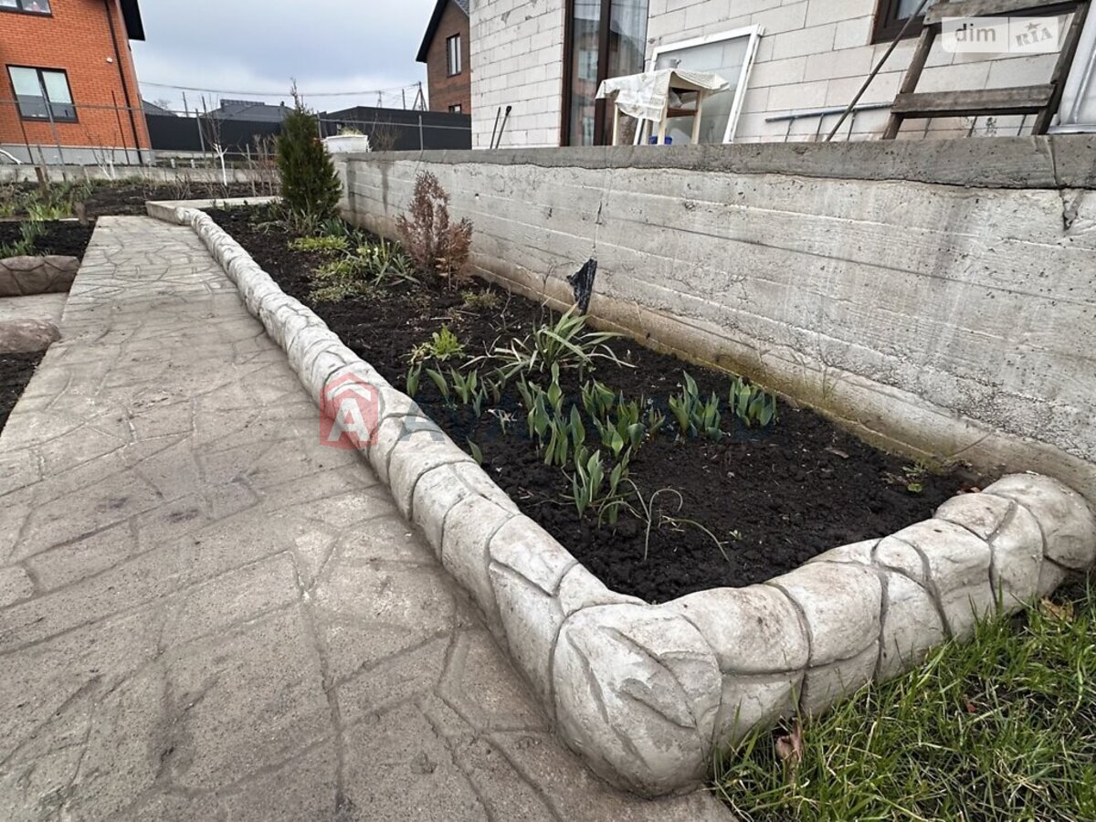 �������, 100 ��.�. ���� 7