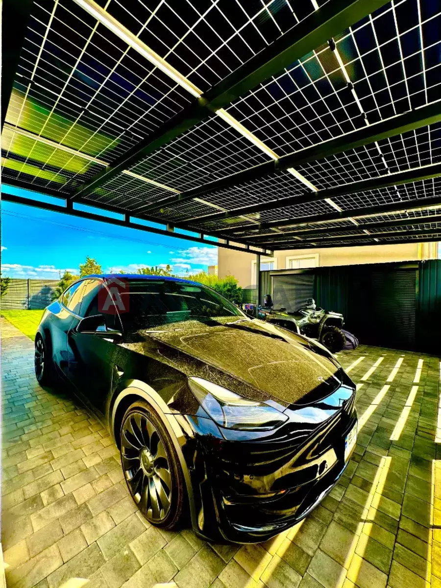 �������, 140 ��.�. ���� 17