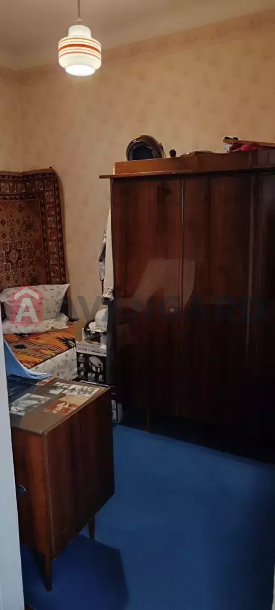 �������, 66 ��.�. ���� 5