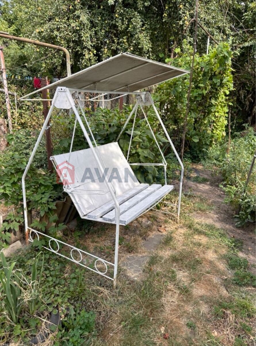 ������� �������, 72 ��.�. ���� 2