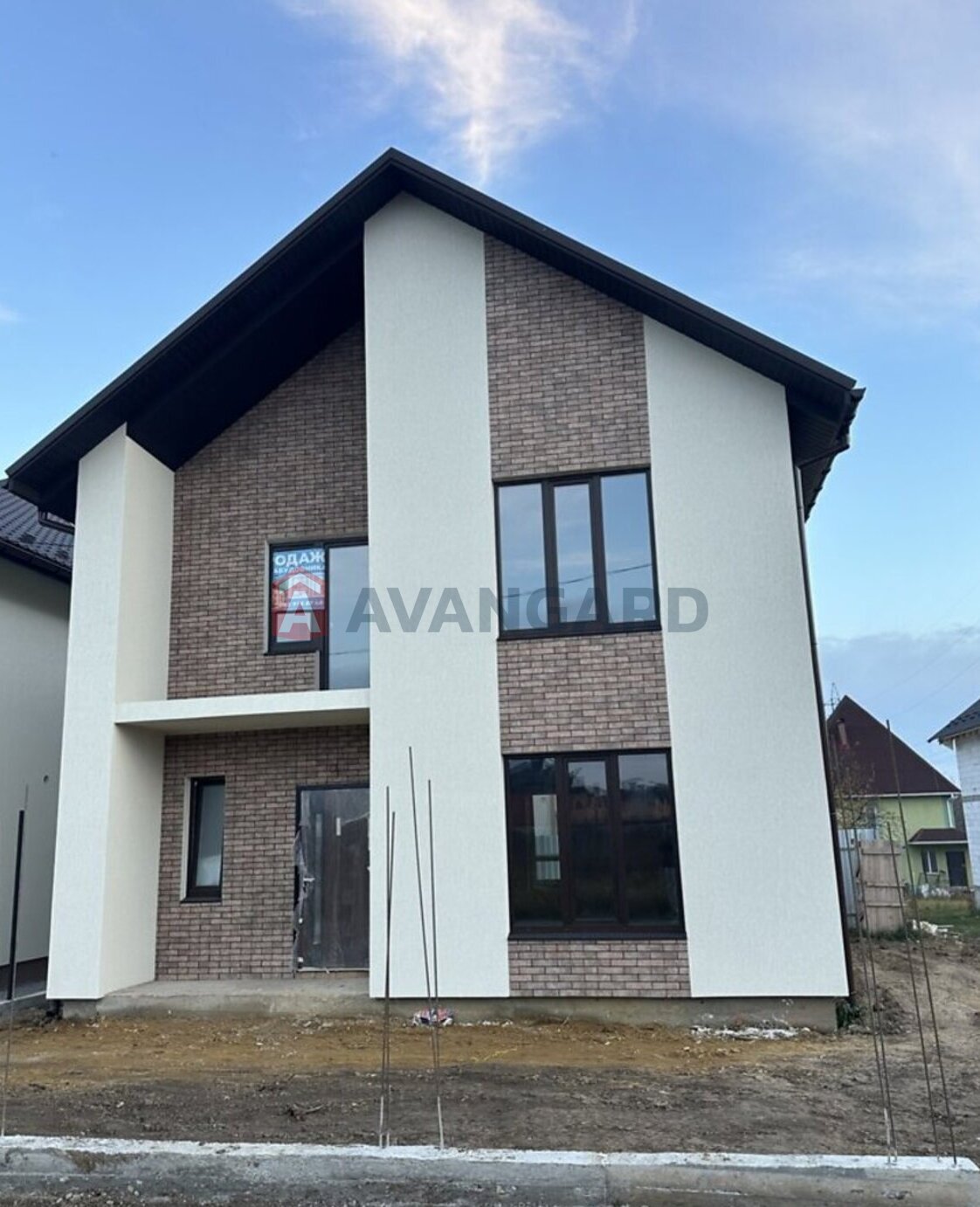 �������, 120 ��.�. ���� 1