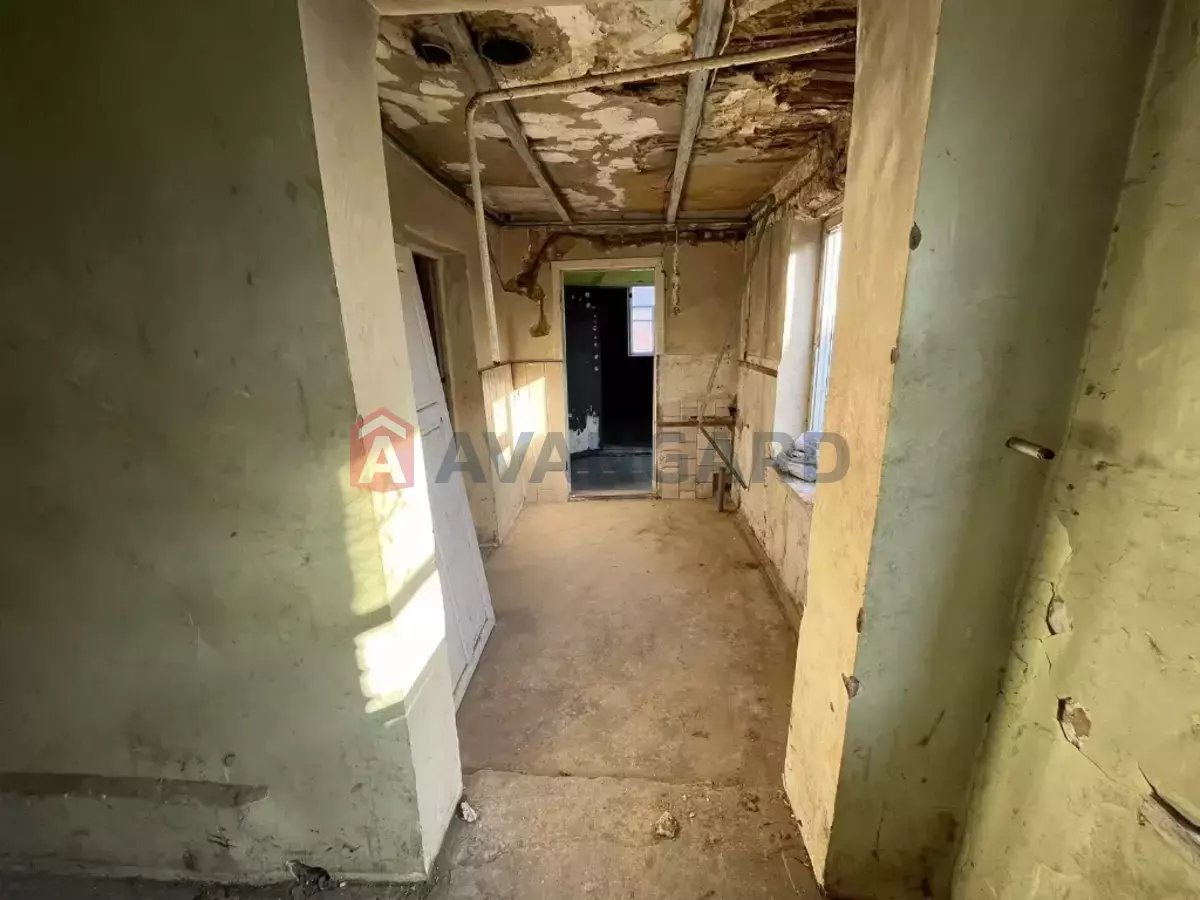 ������� �������, 60 ��.�. ���� 14