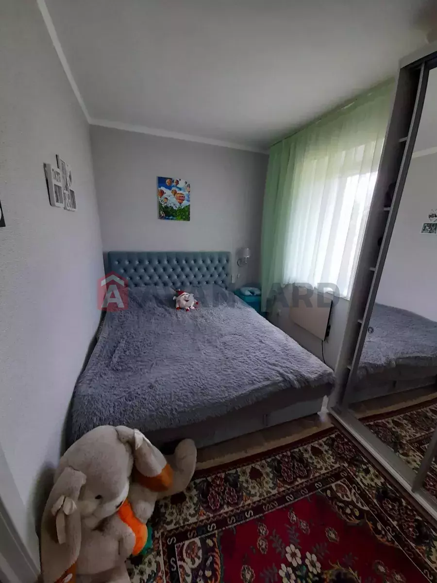 Будинок, 60 кв.м. фото 17 Будинок, 60 кв.м. фото 17