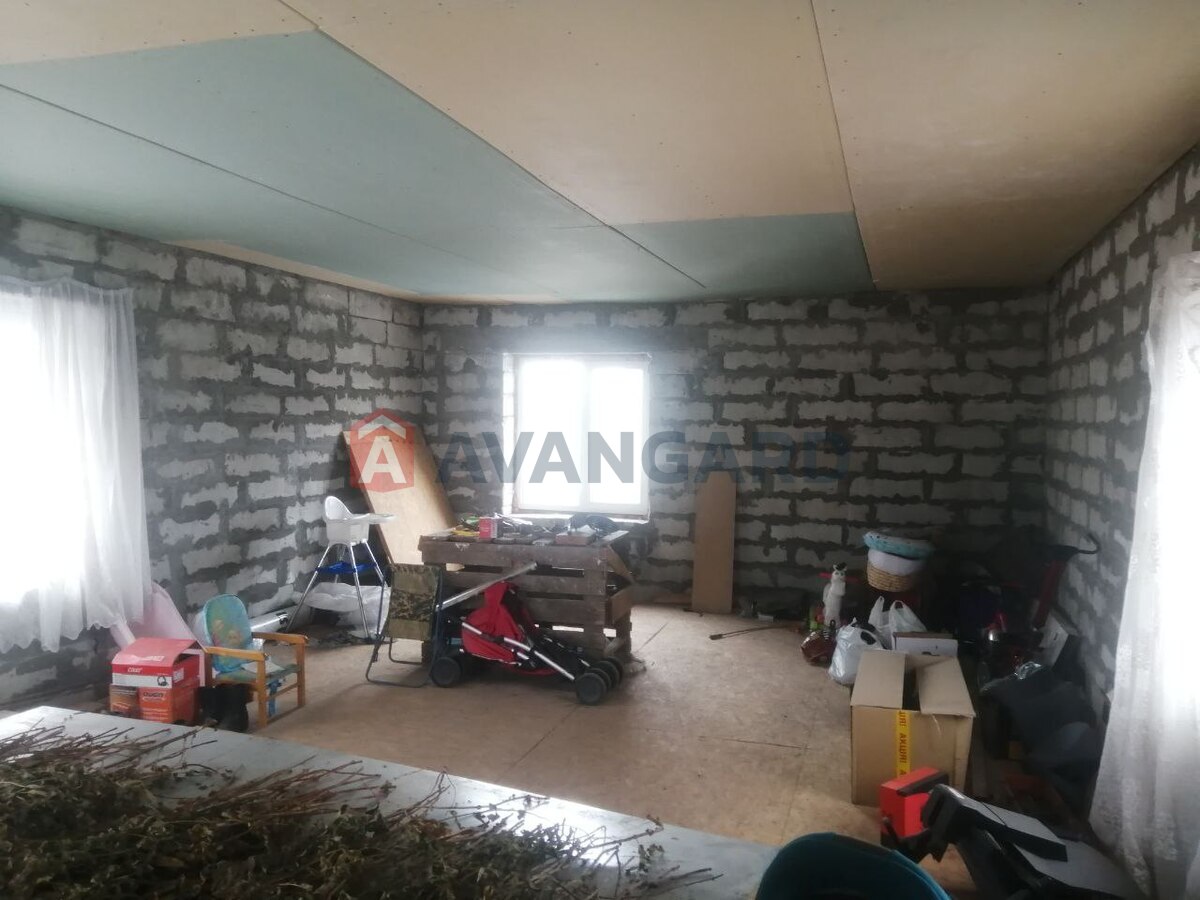 ���, 87 ��.�. ���� 14