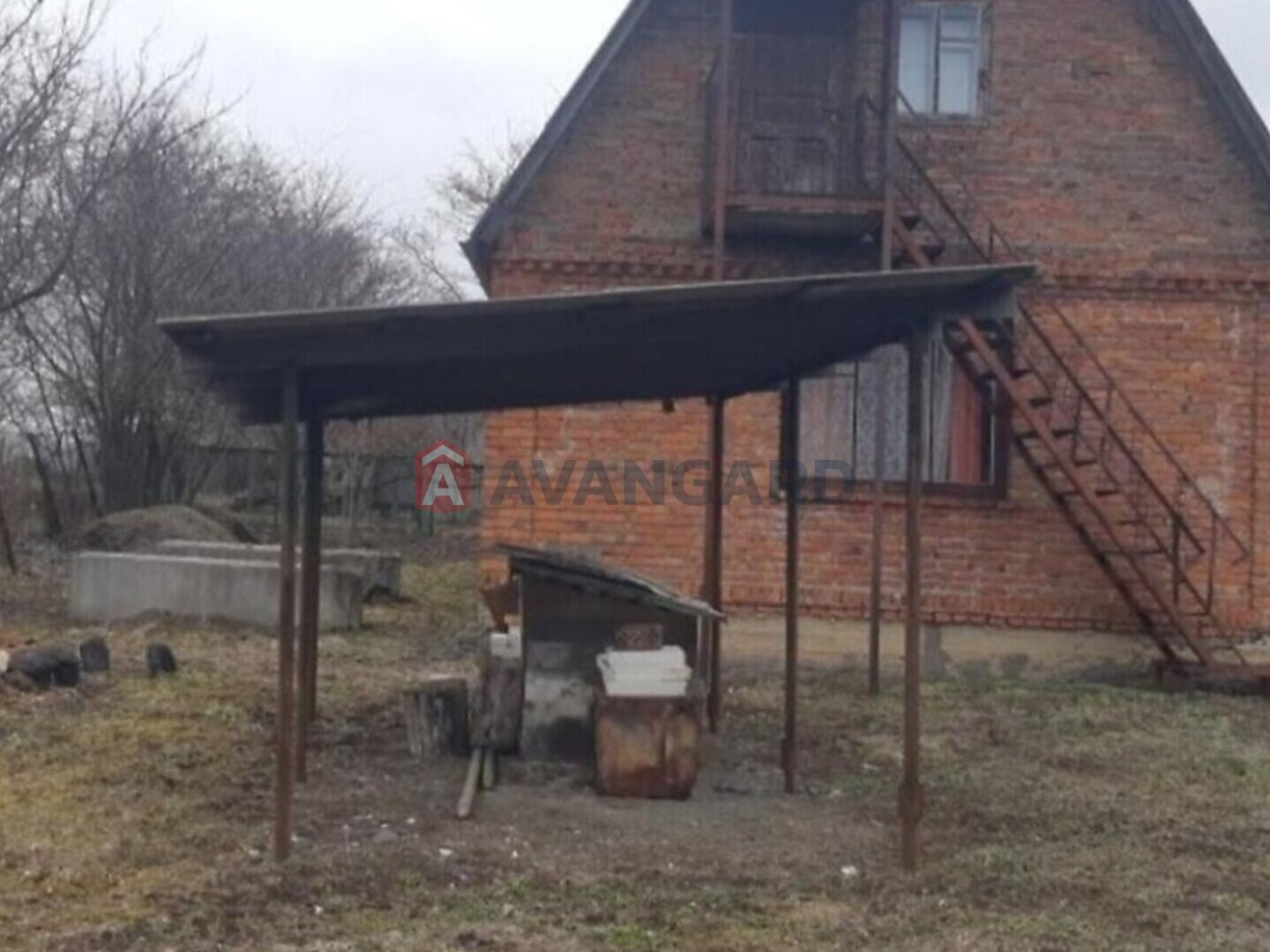 �������, 44 ��.�. ���� 19