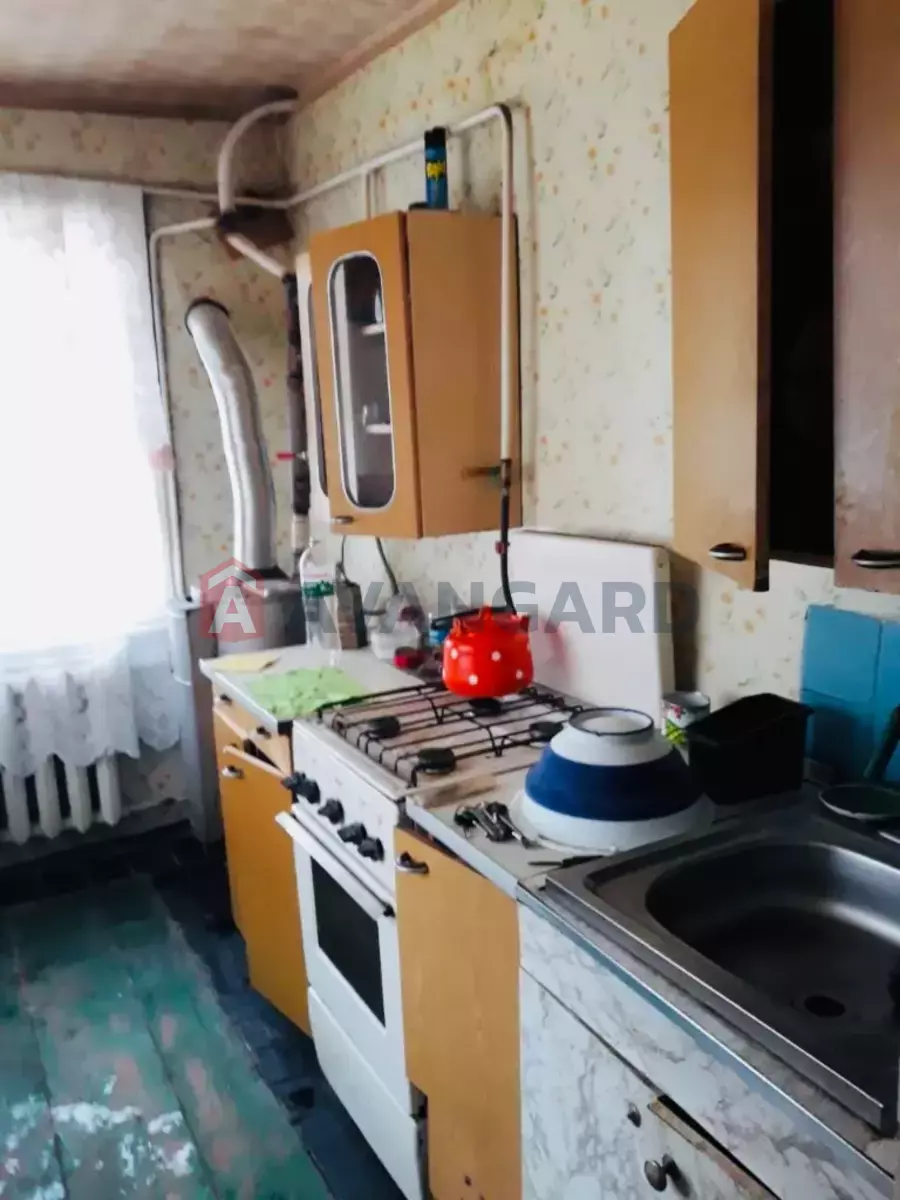 �������, 69 ��.�. ���� 4