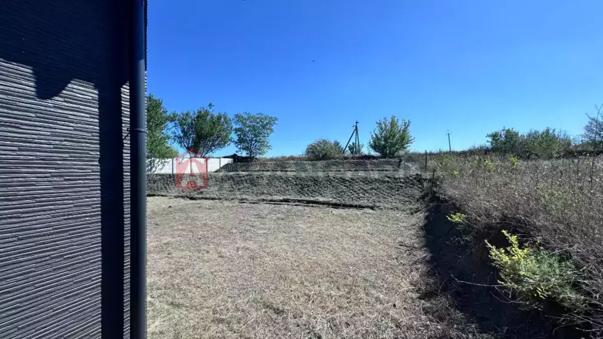 �������, 160 ��.�. ���� 25