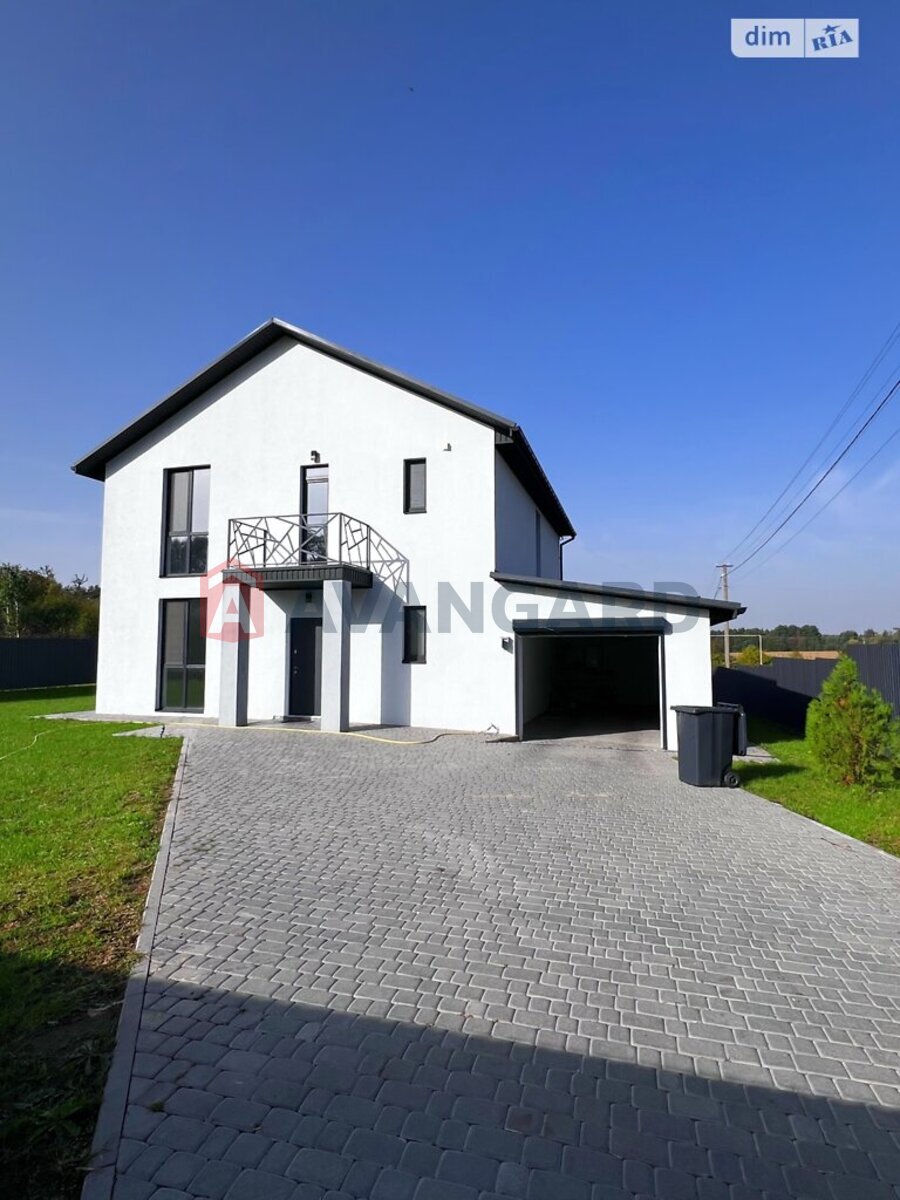 �������, 220 ��.�. ���� 1