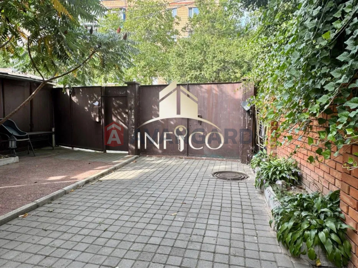 ������� �������, 43 ��.�. ���� 6