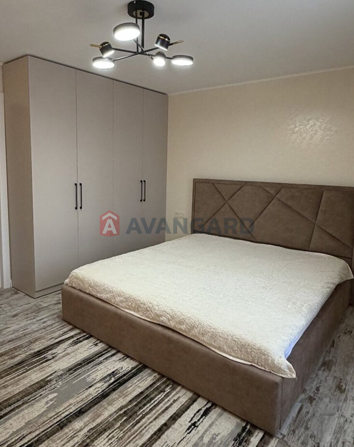 ��������, 76 ��.�. ���� 11