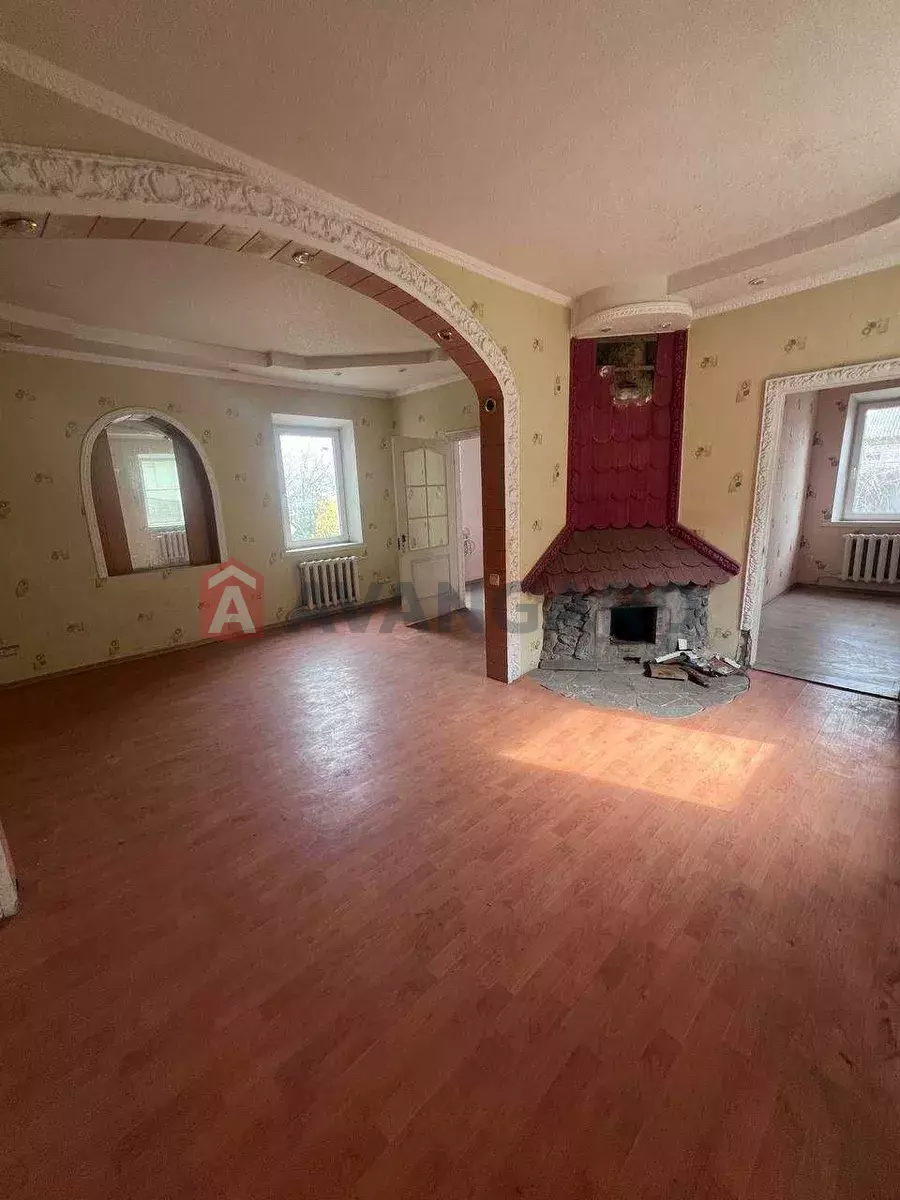 ���, 80 ��.�. ���� 2