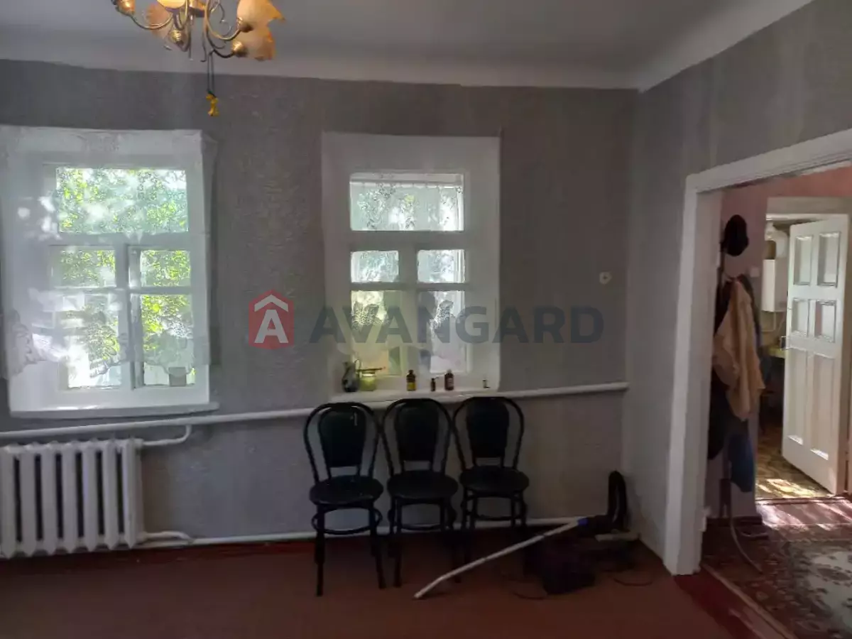 ������� �������, 54 ��.�. ���� 11