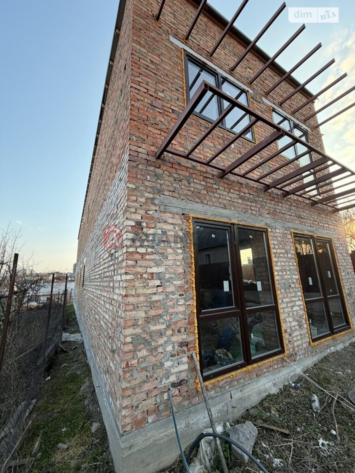 147 ��.�. ���� 3