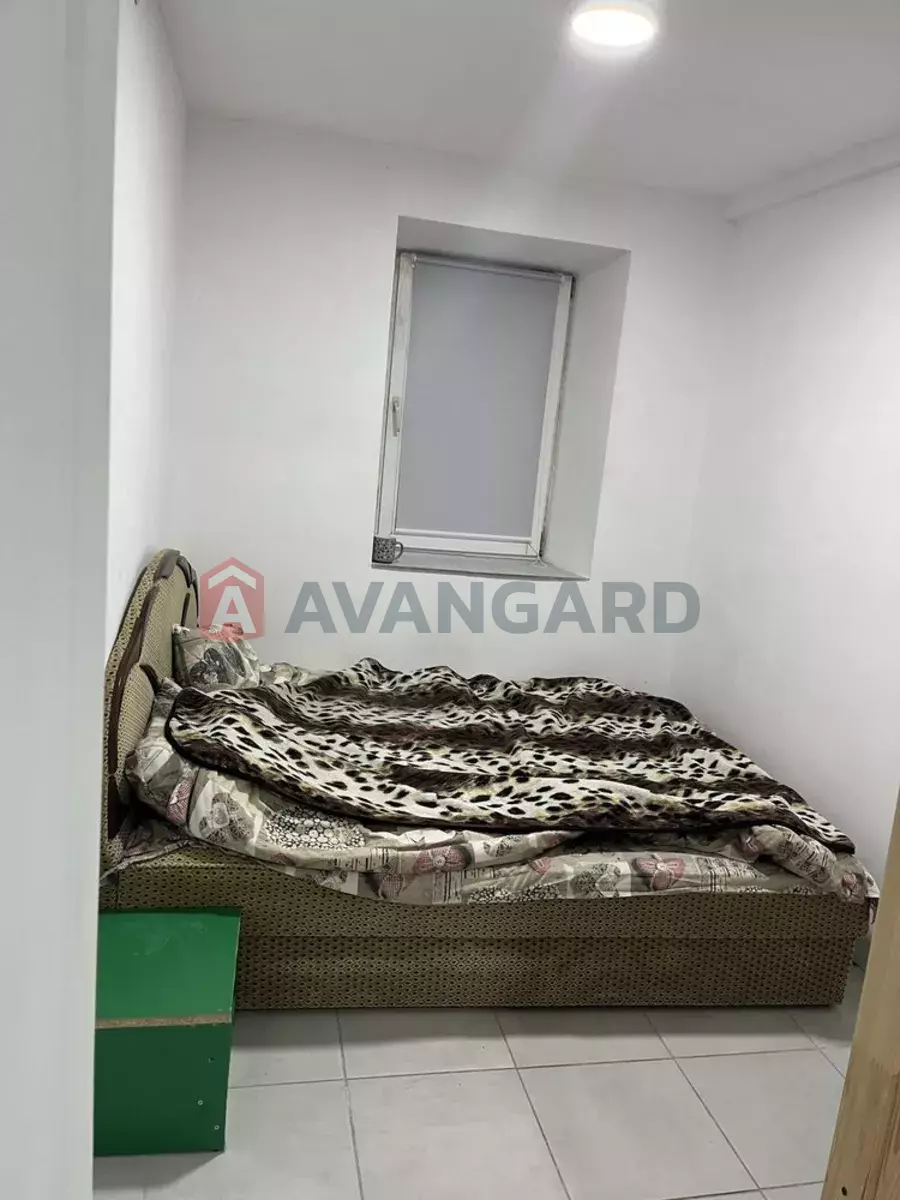 ���, 30 ��.�. ���� 5