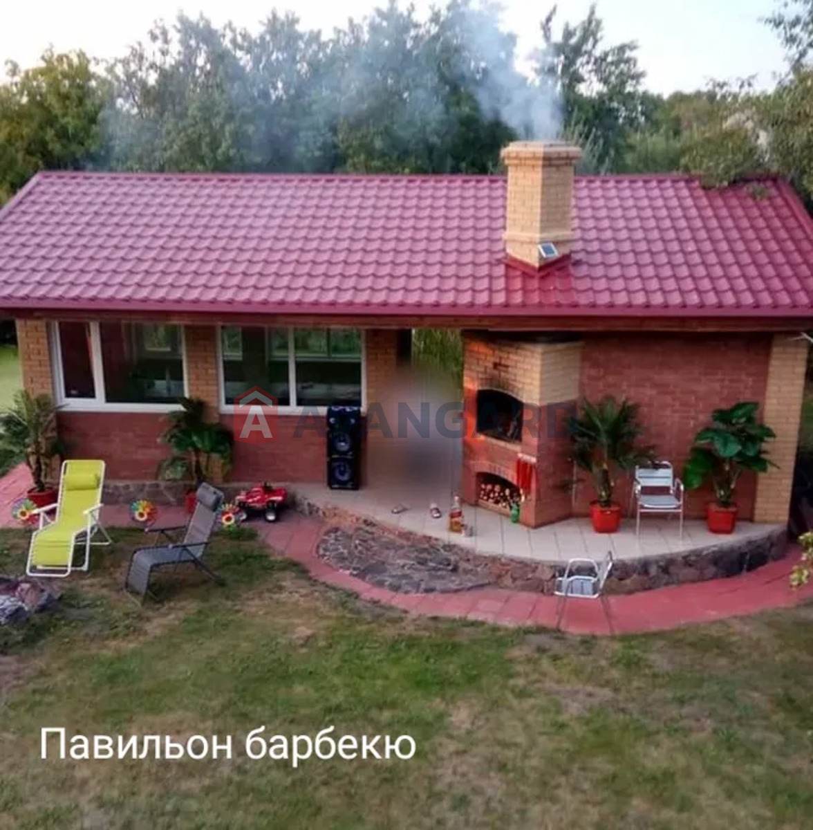 ����, 100 ��.�. ���� 3