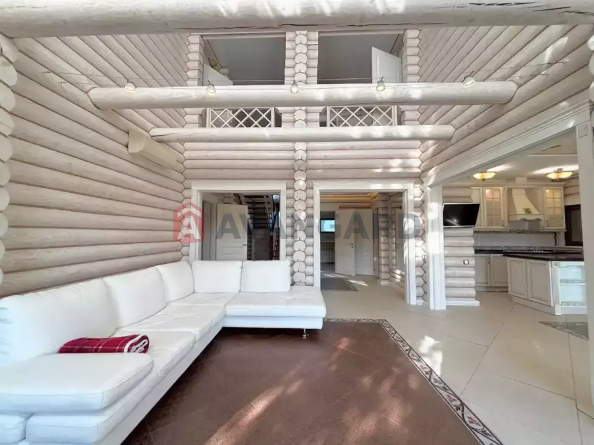 �������, 229 ��.�. ���� 6