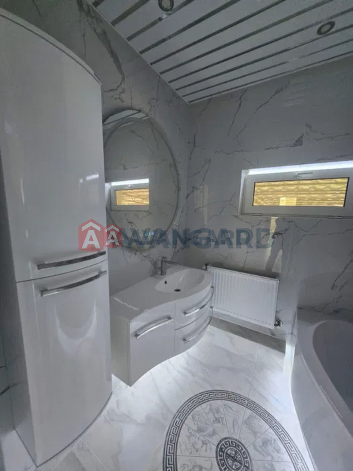 �������, 120 ��.�. ���� 9