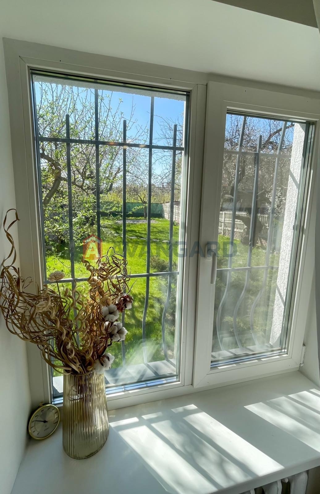 �������, 180 ��.�. ���� 30