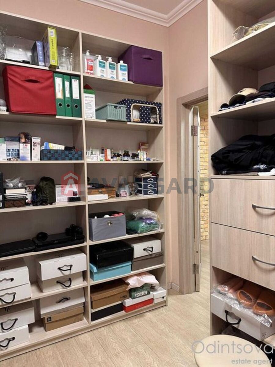 �������, 119 ��.�. ���� 22