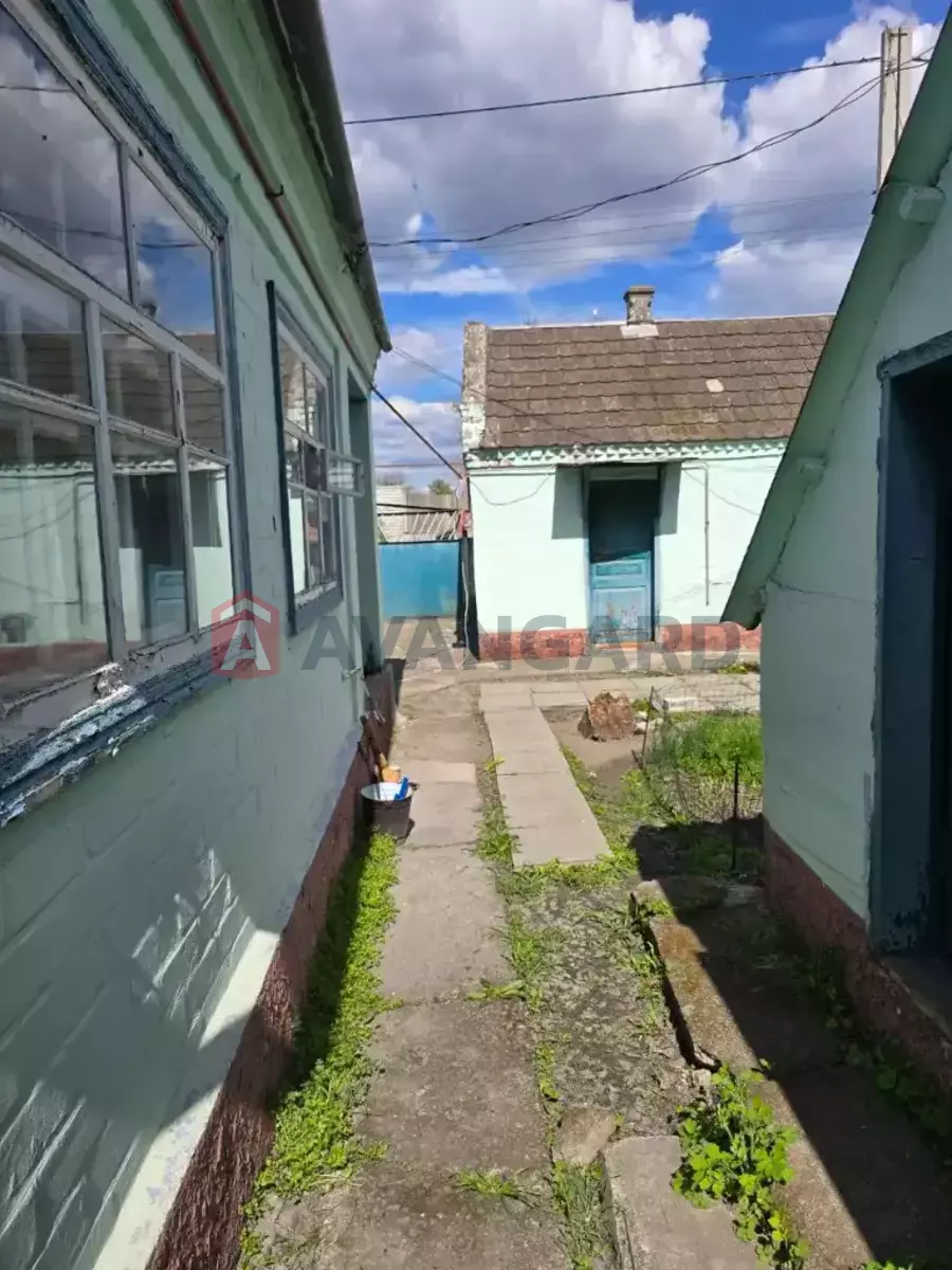 �������, 68 ��.�. ���� 3