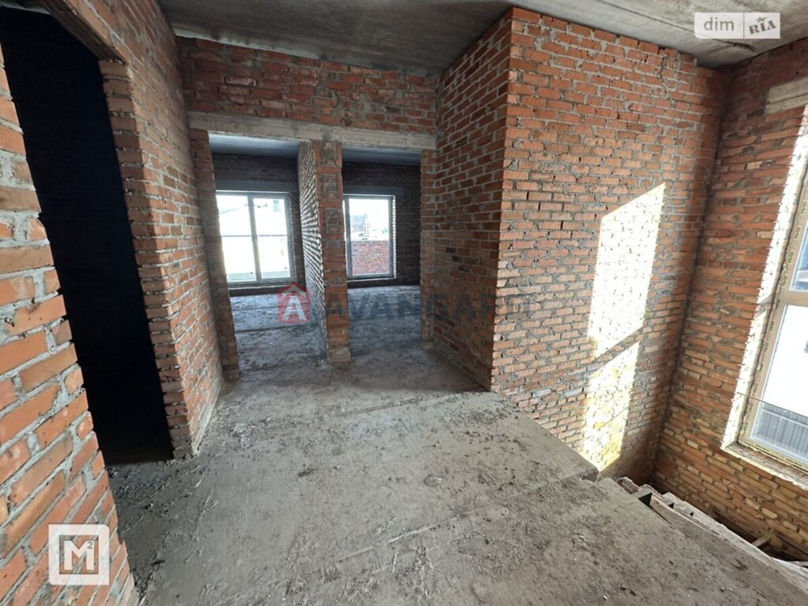 164 ��.�. ���� 20