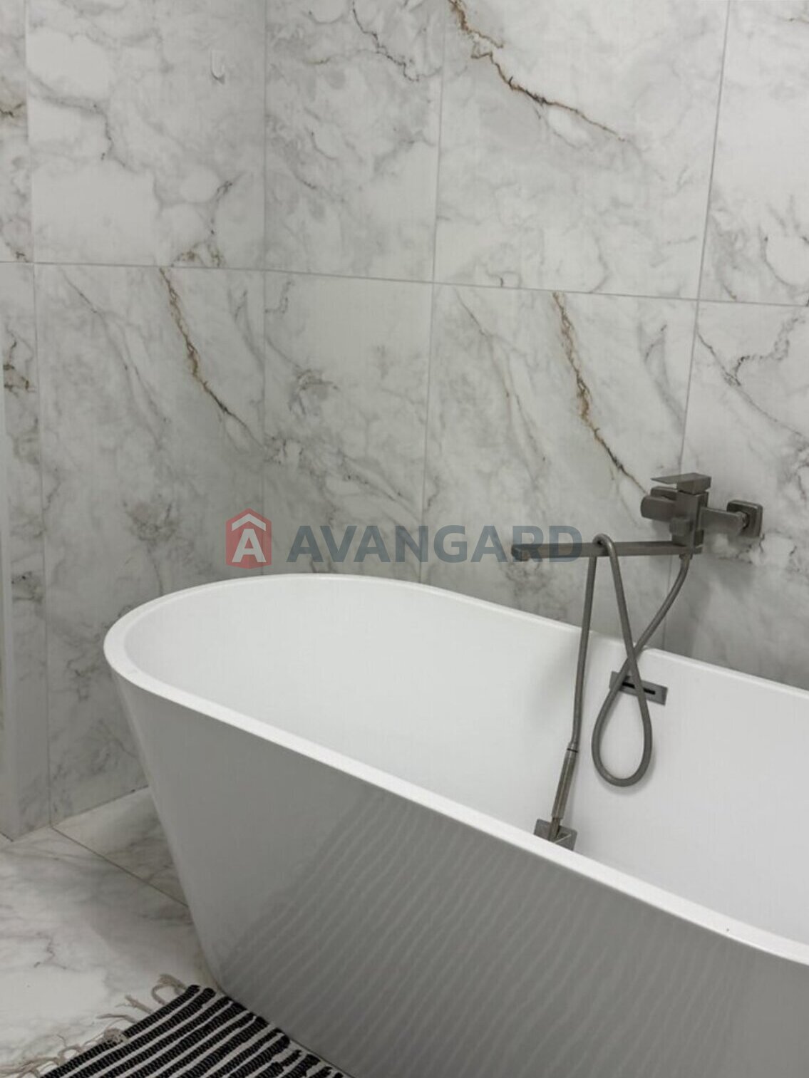 ��������, 76 ��.�. ���� 15