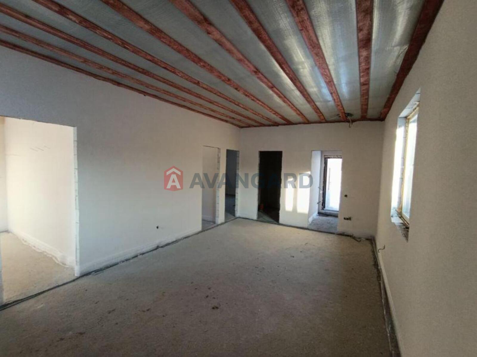 �������, 85 ��.�. ���� 6