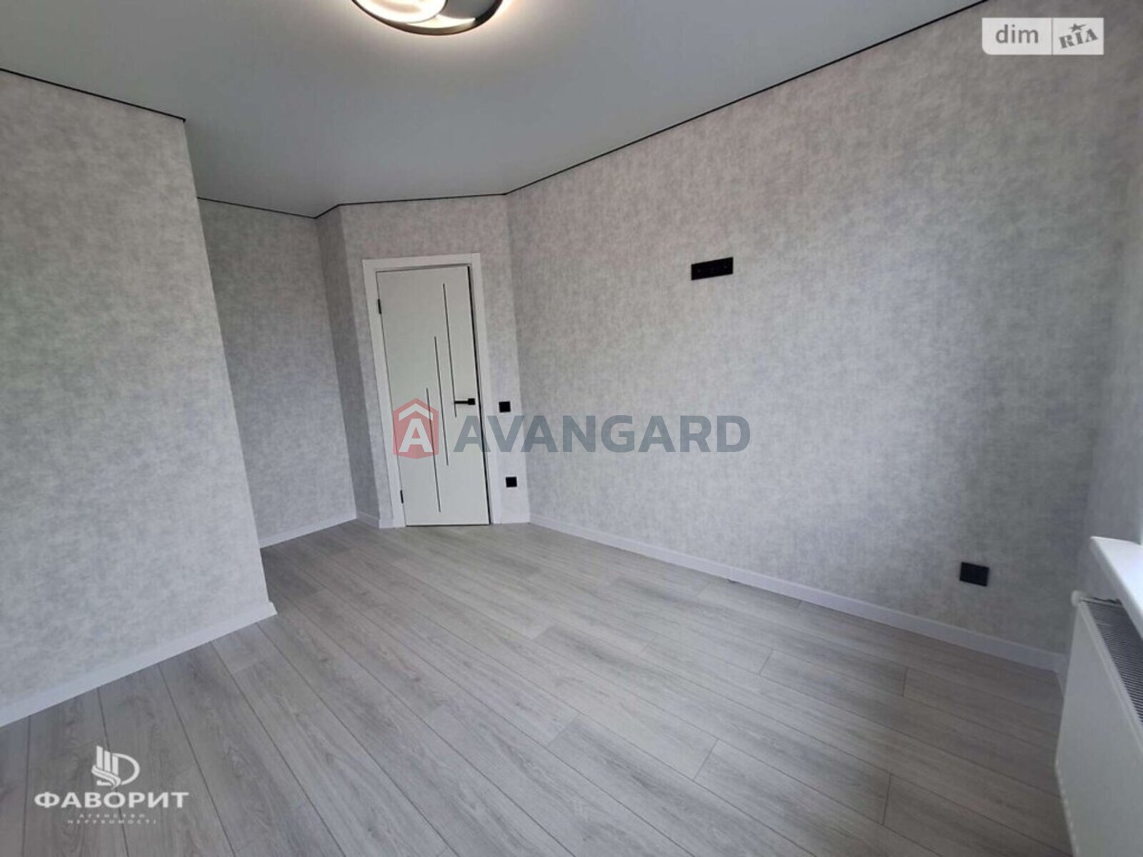 75 ��.�. ���� 11