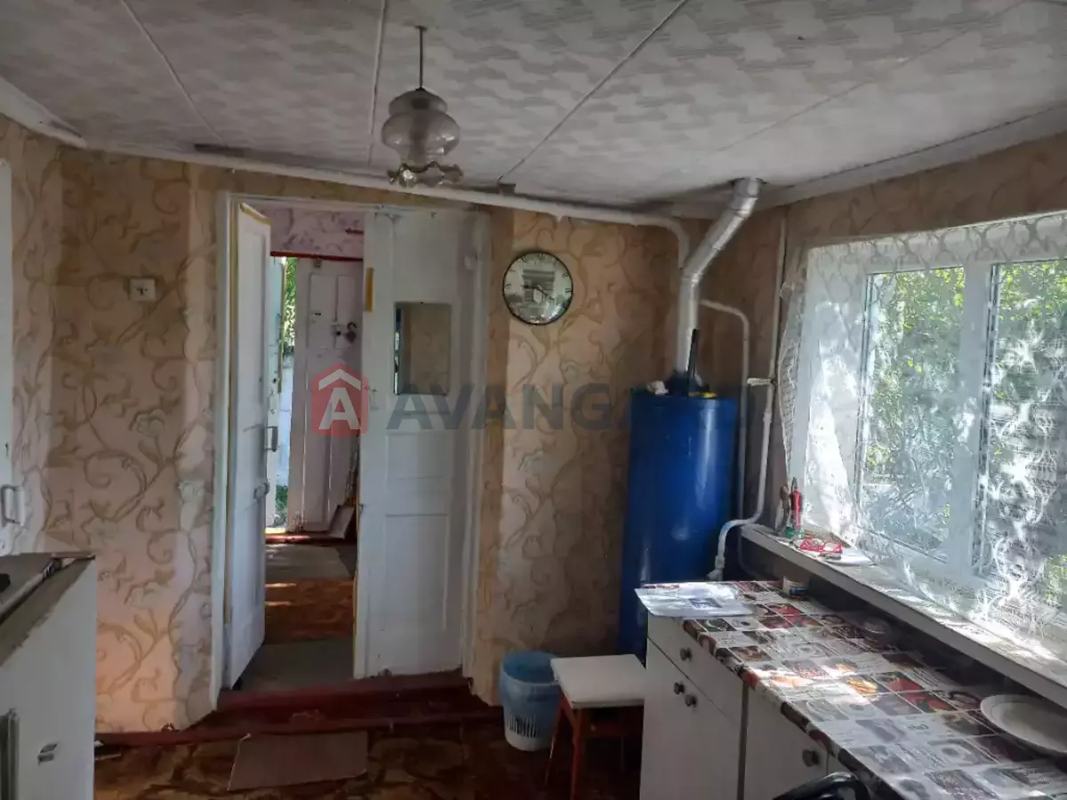 ������� �������, 54 ��.�. ���� 5