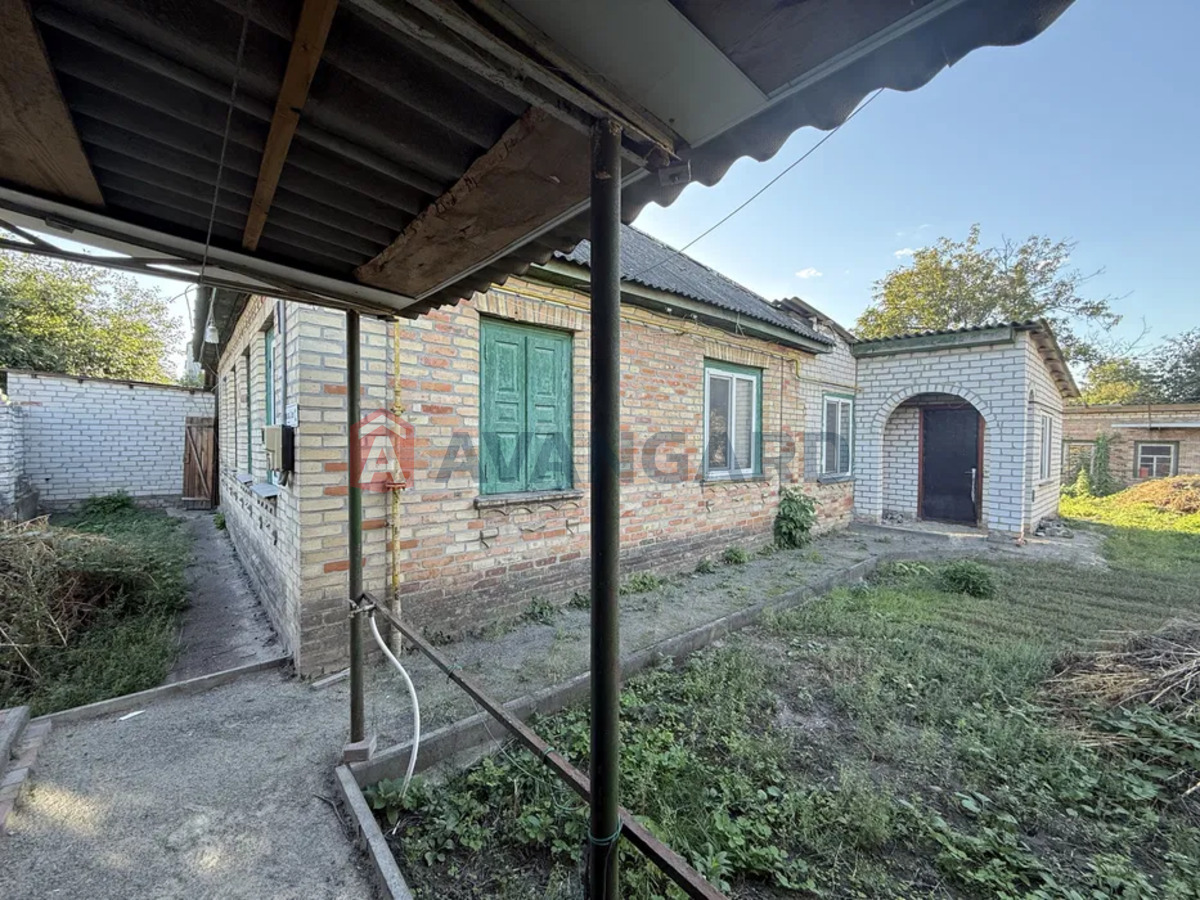 Будинок, 120 кв.м. фото 2 Будинок, 120 кв.м. фото 2