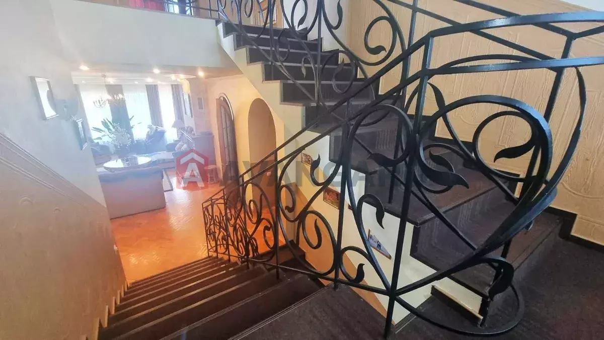 , 270 ..  11