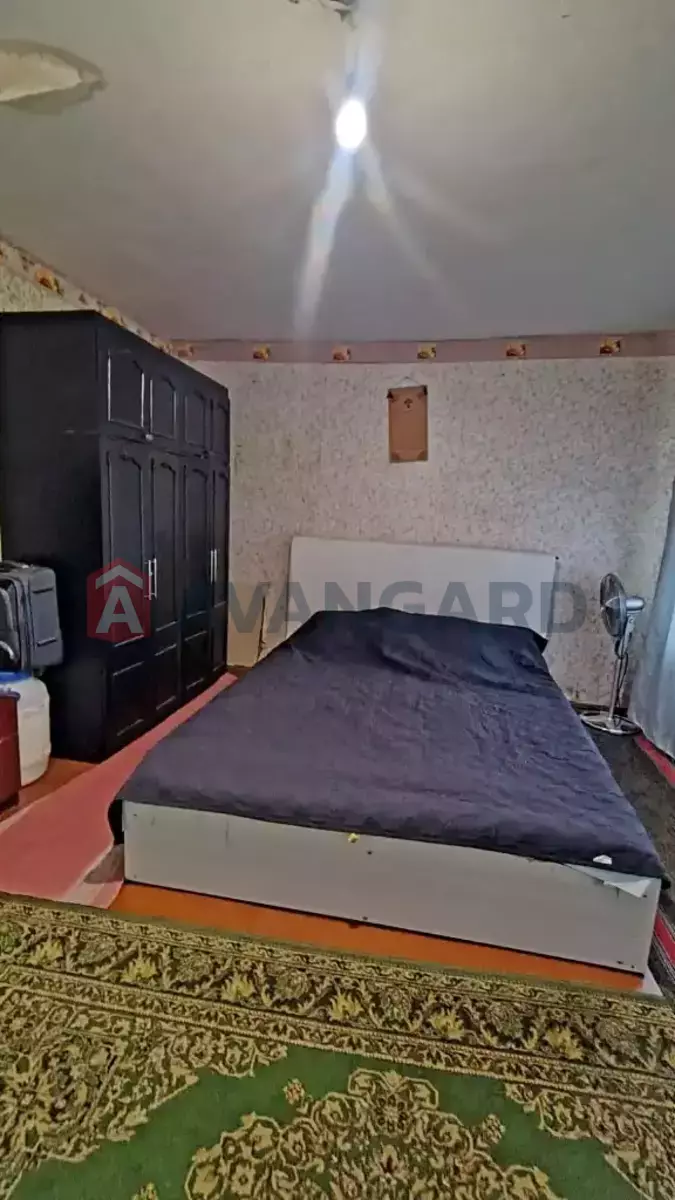 �������, 80 ��.�. ���� 19