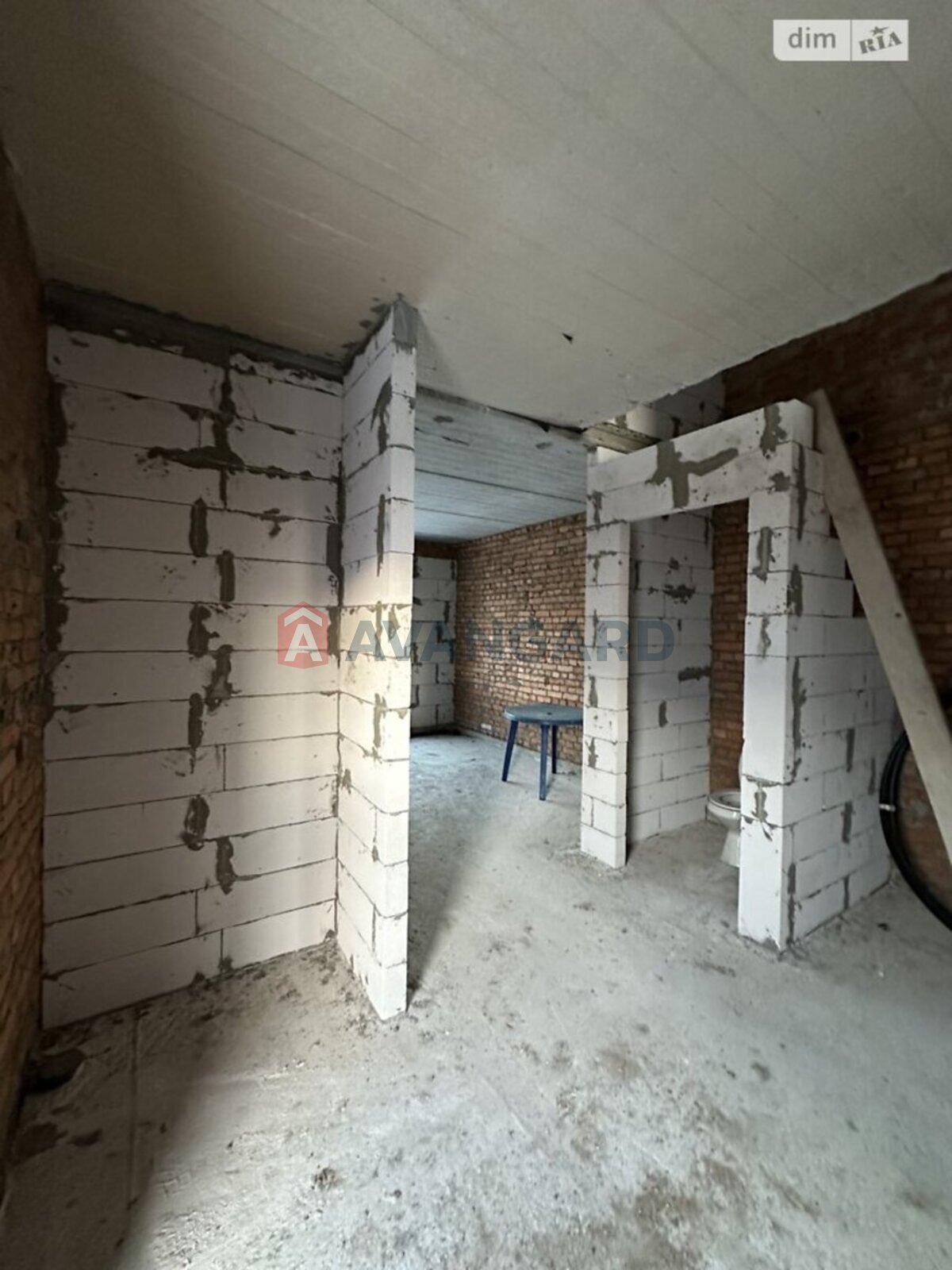 ��������, 75 ��.�. ���� 7