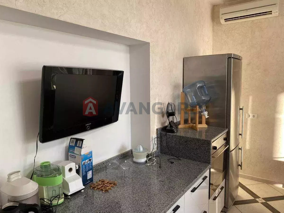 �������, 358 ��.�. ���� 7