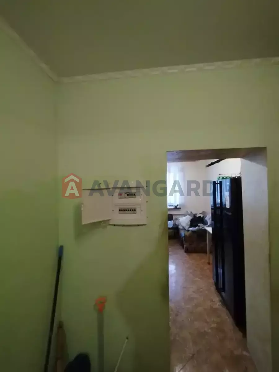 ���, 92 ��.�. ���� 4