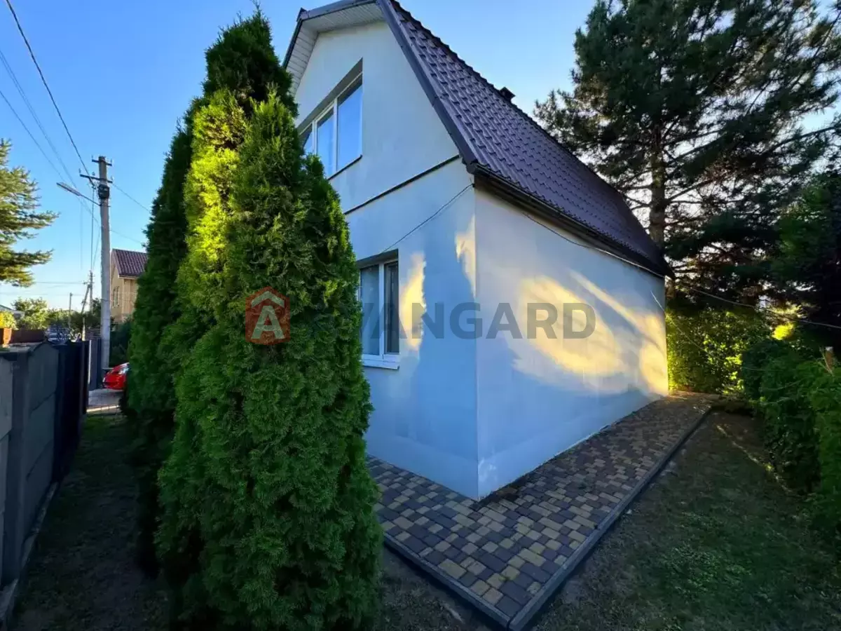 , 80 ..  20