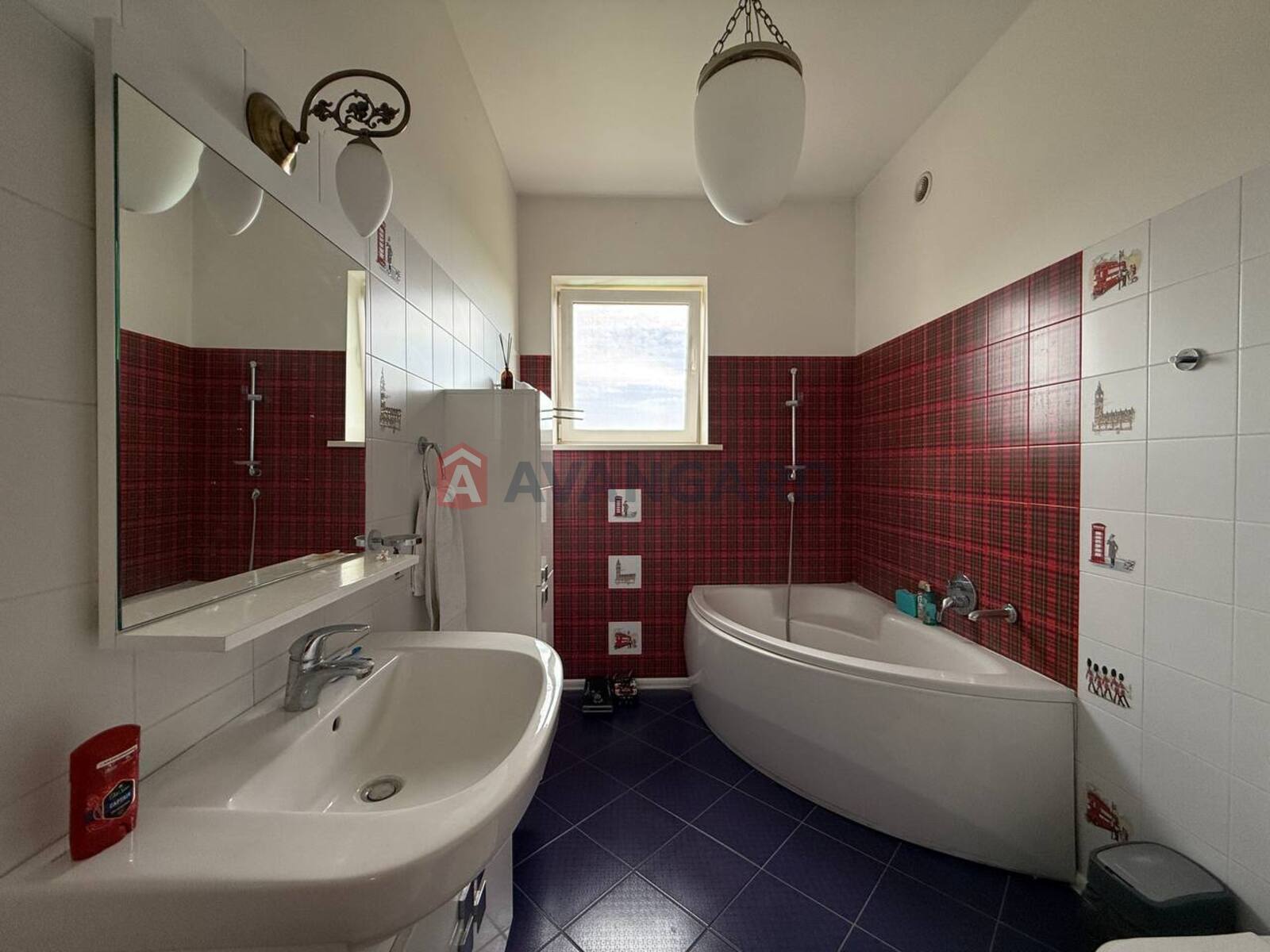 Будинок, 280 кв.м. фото 18 Будинок, 280 кв.м. фото 18