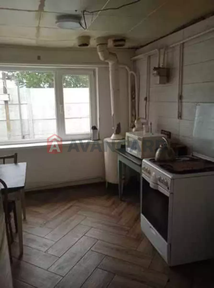 �������, 80 ��.�. ���� 4