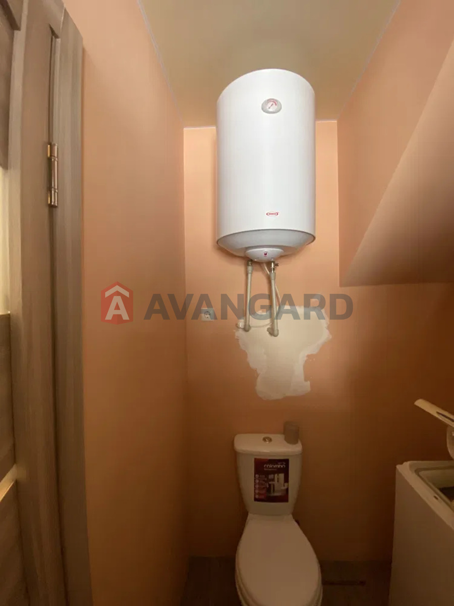 �������, 50 ��.�. ���� 11