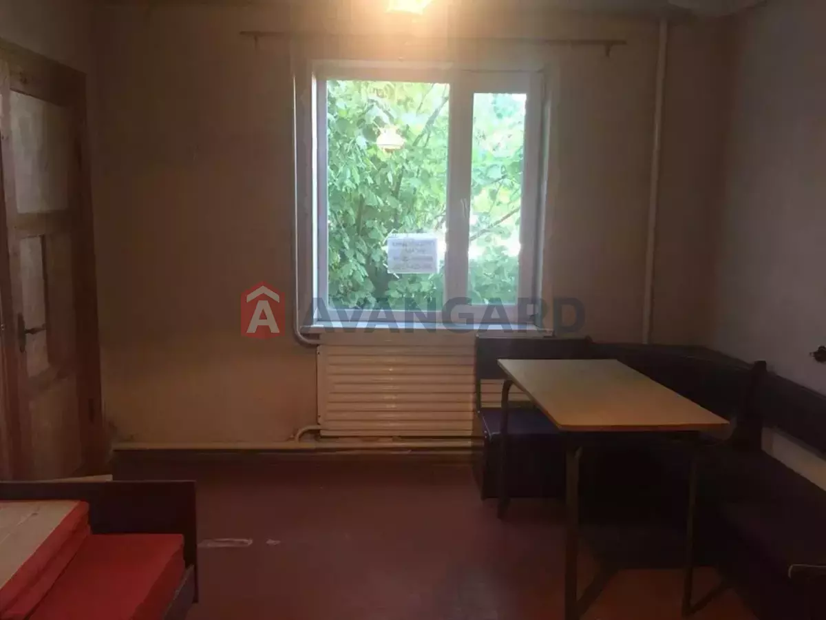 ����, 140 ��.�. ���� 13