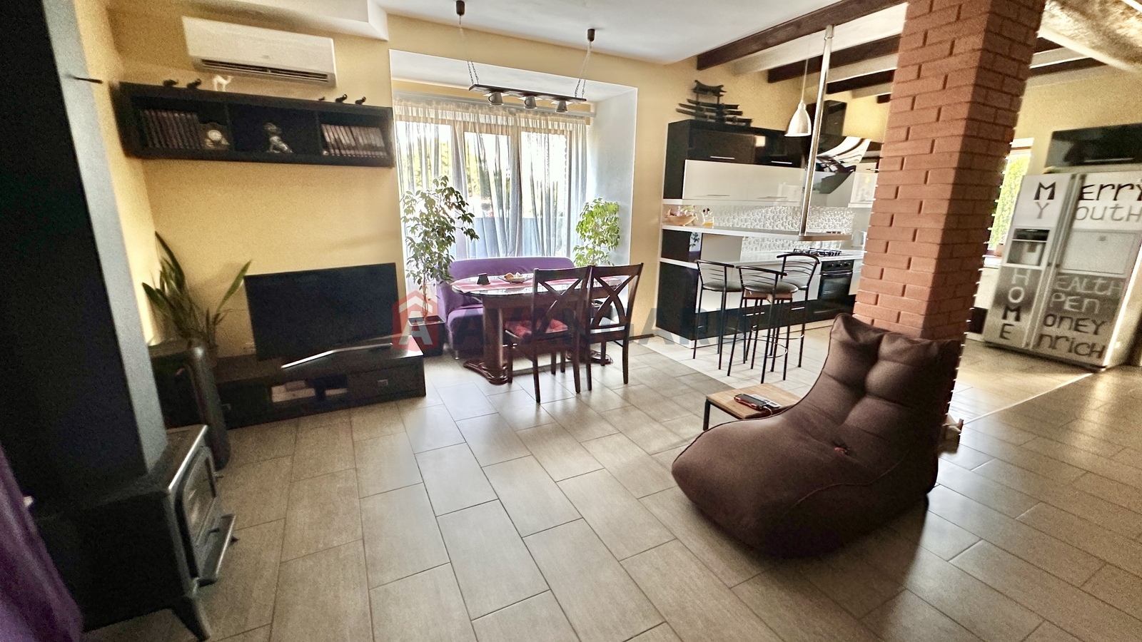 Дом, 112 кв.м. фото 28 Дом, 112 кв.м. фото 28